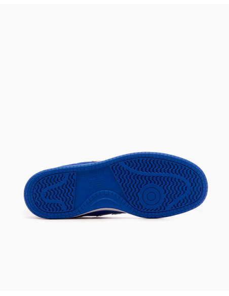 NEW BALANCE BB480 - Scarpe da ginnastica