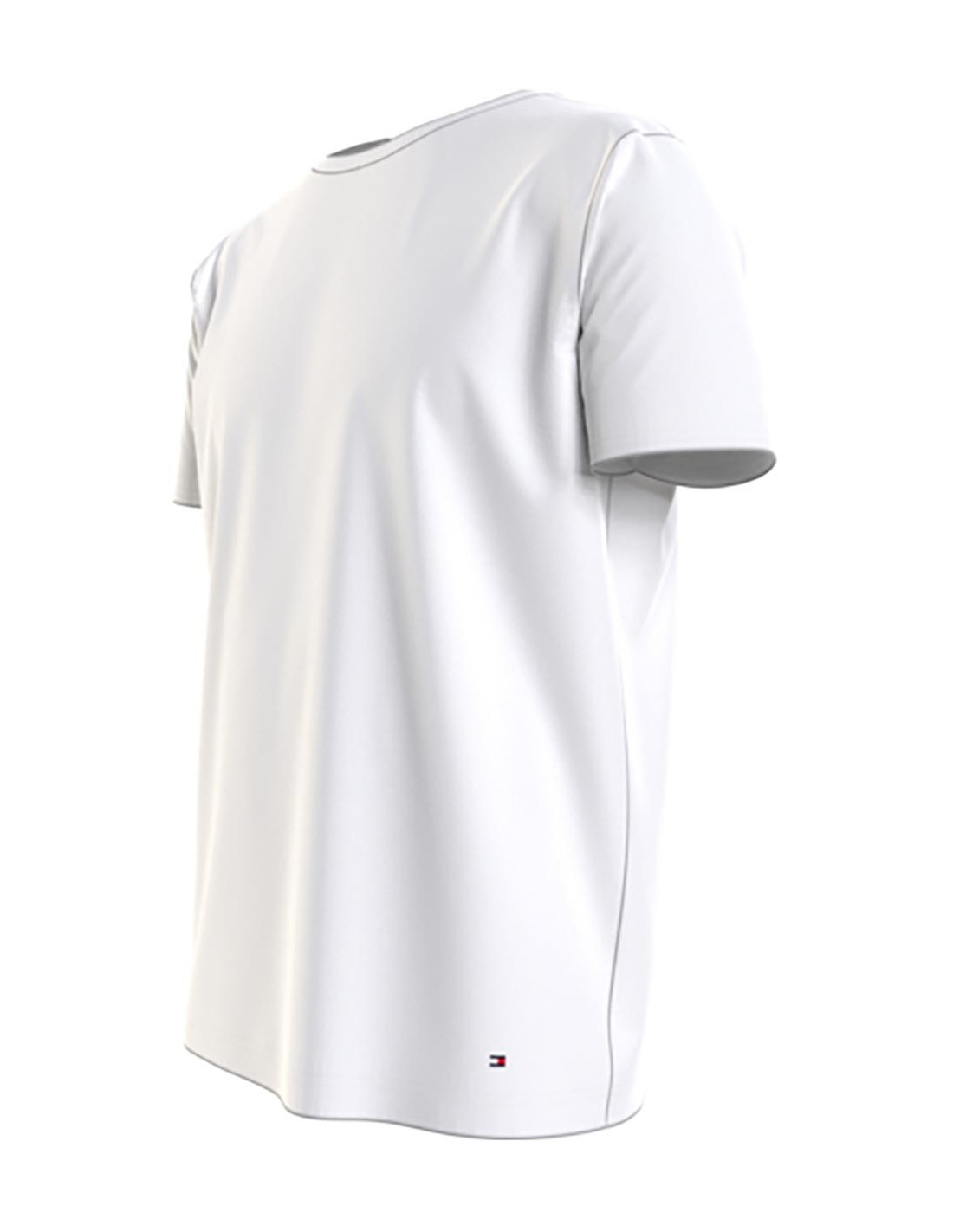Tommy undershirts online
