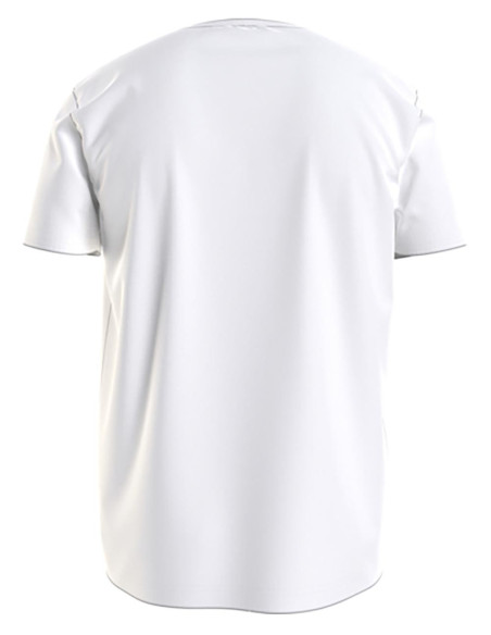TOMMY HILFIGER 2S87905187 - Pacote com 3 camisetas