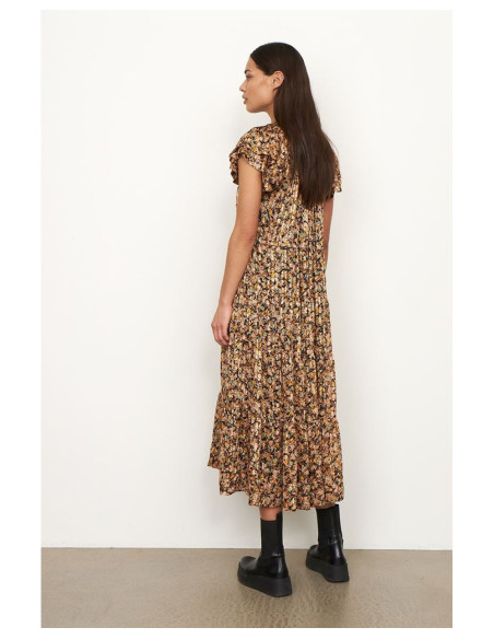 SECOND FEMALE Dagmar - Dress