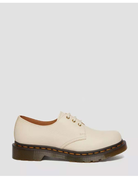DR MARTENS 1461 - Botas