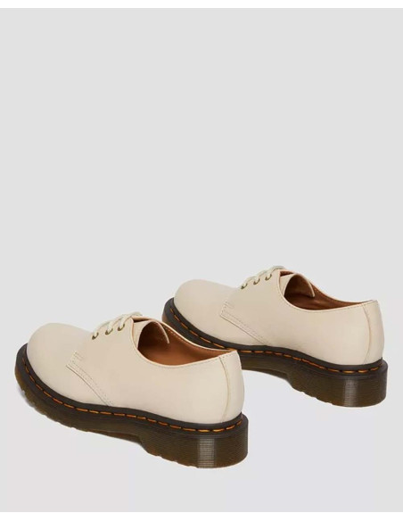 DR MARTENS 1461 - Botas