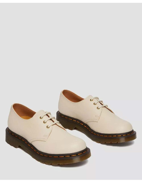 DR MARTENS 1461 - Botas