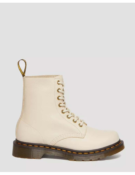 DR MARTENS 1460 Serena - Bottes