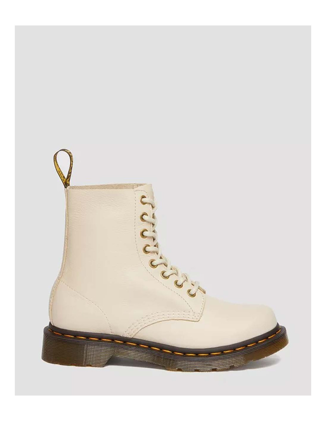 DR MARTENS 1460 Serena Boots