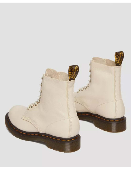 DR MARTENS 1460 Serena - Stiefel