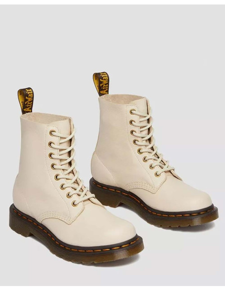 DR MARTENS 1460 Serena - Stiefel