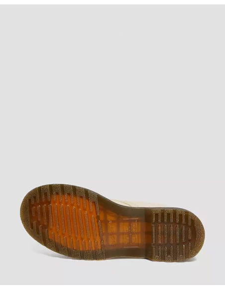DR MARTENS 1460 Serena - Boots