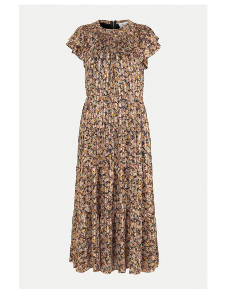 SECOND FEMALE Dagmar - Dress