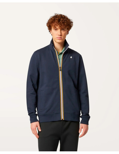 K-WAY Finn - Sweatshirt
