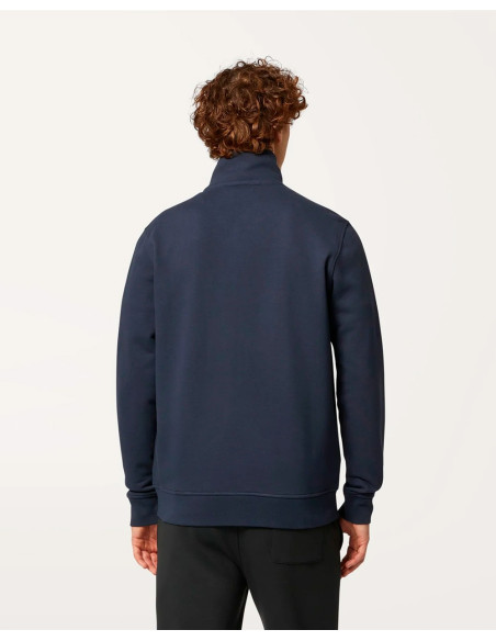 K-WAY Finn - Sweatshirt