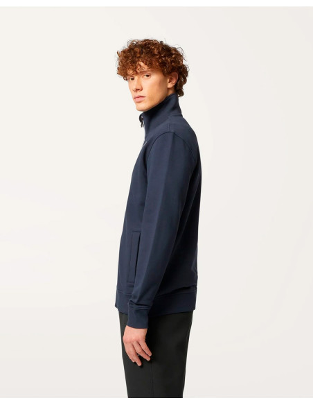 K-WAY Finn - Sweatshirt