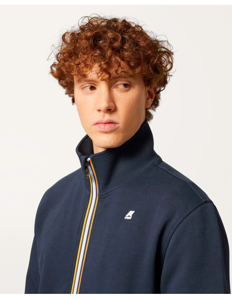 K-WAY Finn - Sweatshirt
