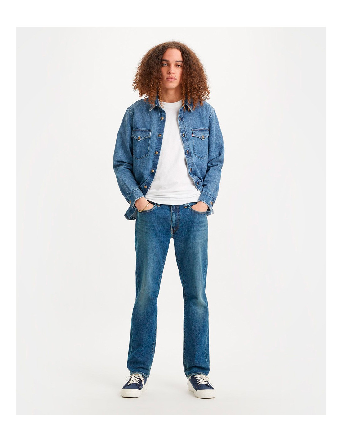 514 straight sale