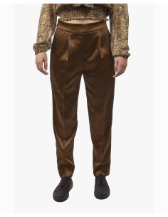 DEUXIÈME FEMME Orion - Pantalon