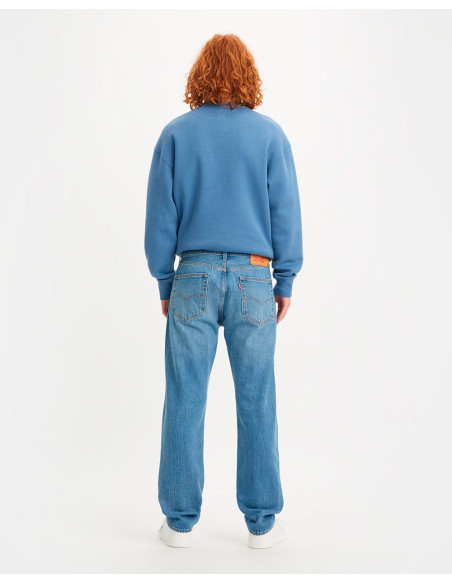 LEVI'S - 501 93 Controllo del segno di spunta diretto