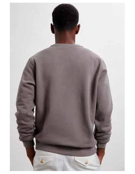 ECOALF Greatalf - Sweatshirt
