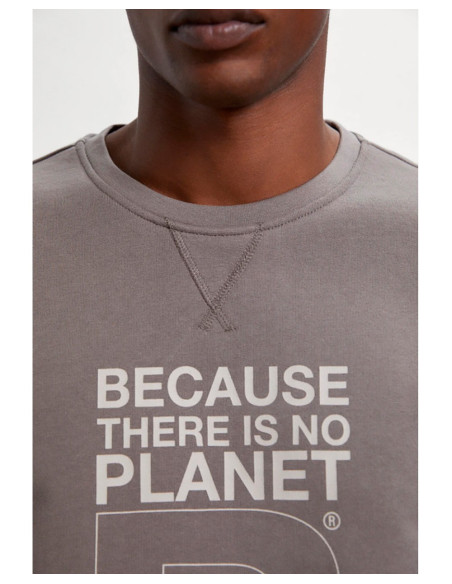ECOALF Greatalf - Sweatshirt