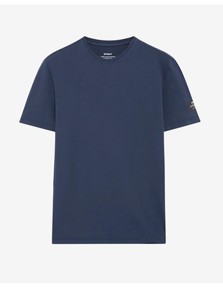 ECOALF Ventalf - Camiseta
