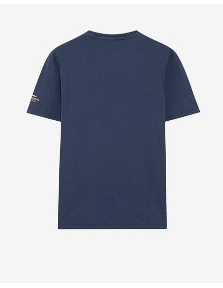 ECOALF Ventalf - Camiseta