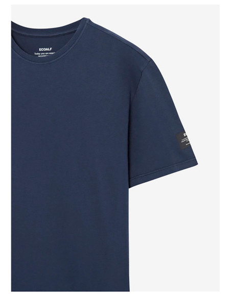ECOALF Ventalf - T-Shirt