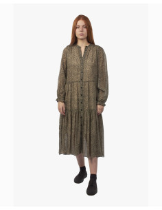 DEUXIÈME FEMME Séverine - Robe