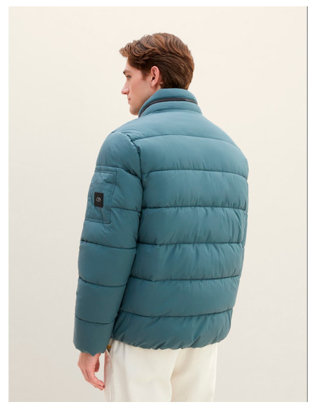 TOM TAILOR 1037333 - Jacke