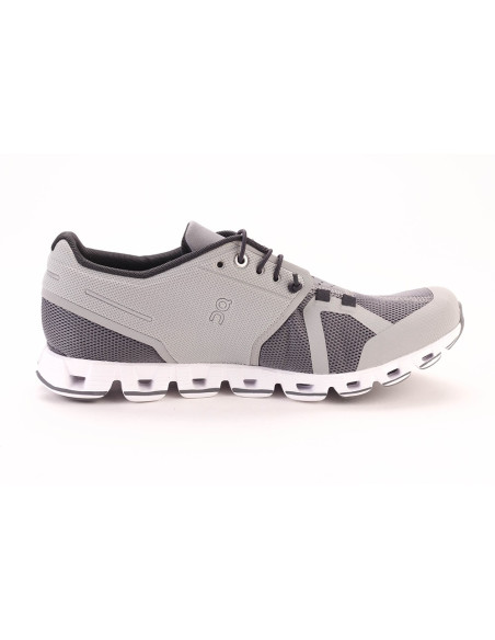 ON RUNNING Cloud - Scarpe da ginnastica