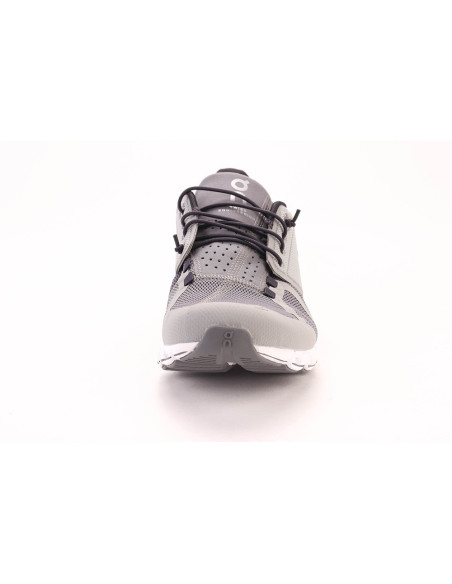 ON RUNNING Cloud - Scarpe da ginnastica
