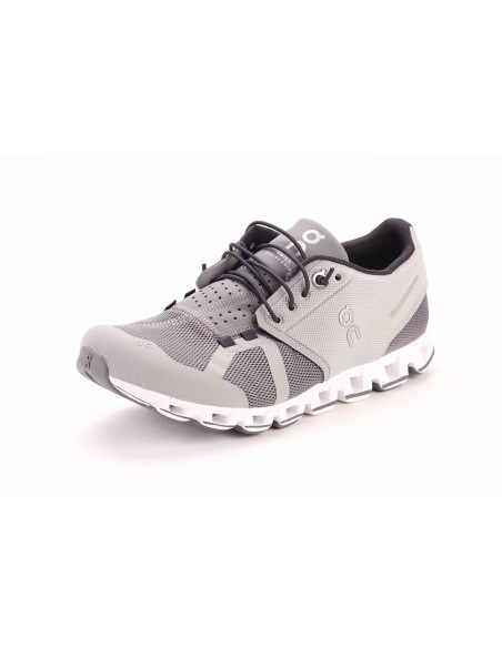 ON RUNNING Cloud - Scarpe da ginnastica