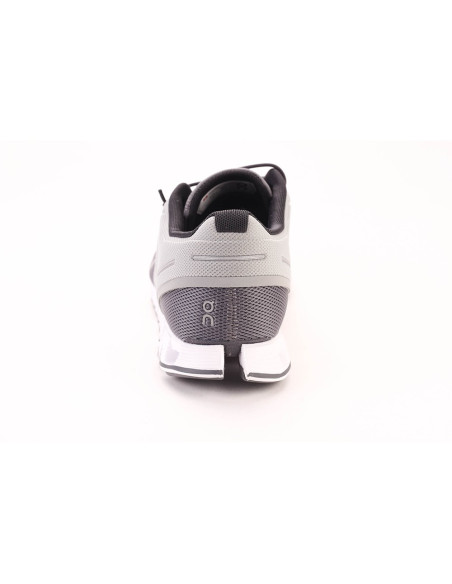 ON RUNNING Cloud – Turnschuhe