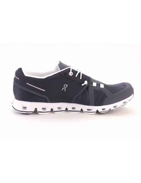 ON RUNNING Oncloud2 - Zapatillas