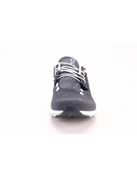 ON RUNNING Oncloud2 - Sneakers