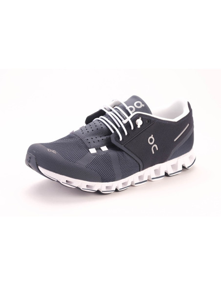 ON RUNNING Oncloud2 - Zapatillas