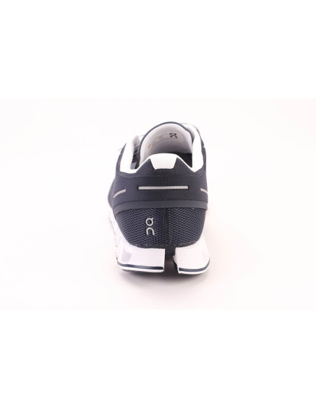 ON RUNNING Oncloud2 - Zapatillas