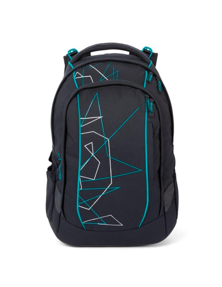 SATCH Sleek - Mochila