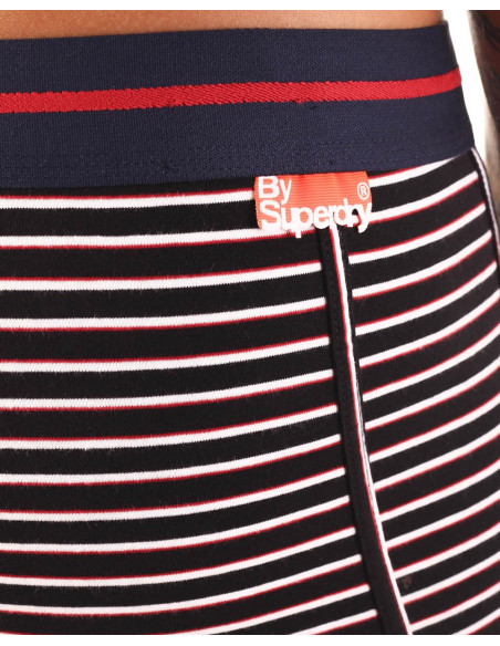 SUPERDRY Double Pack - Boxers