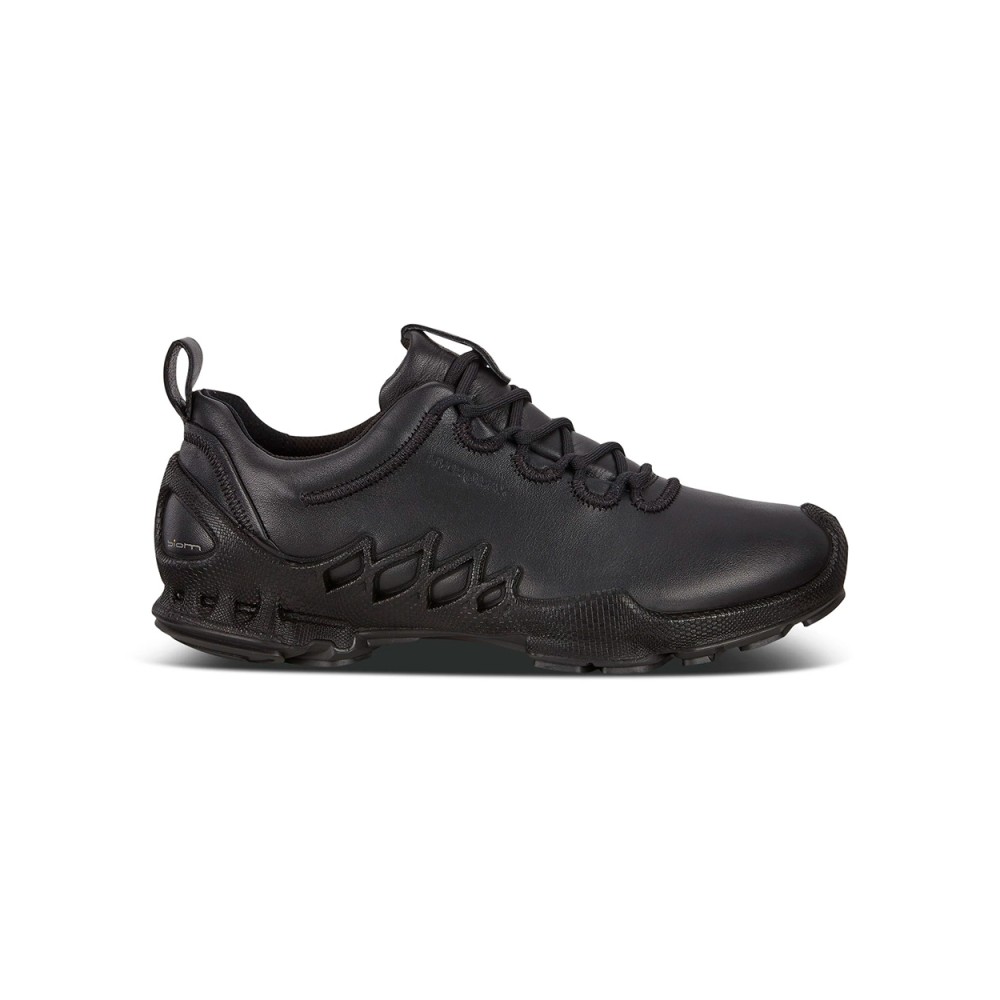 ECCO Biom Aex W Low Hm - Sneakers