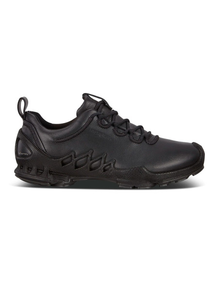 ECCO Biom Aex W Low Hm - Baskets