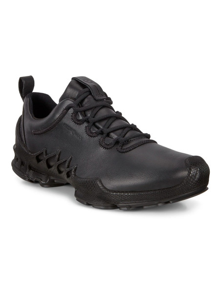 ECCO Biom Aex W Low Hm - Baskets