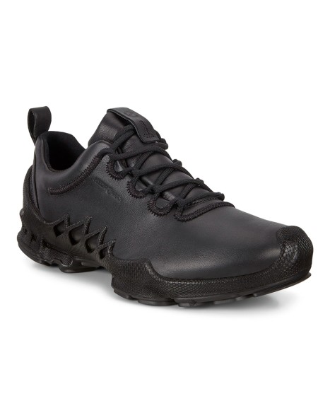 ECCO Biom Aex W Low Hm - Sneakers