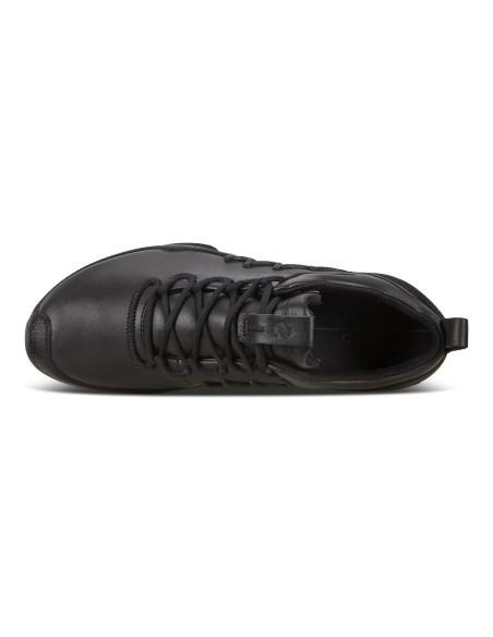 ECCO Biom Aex W Low Hm - Baskets