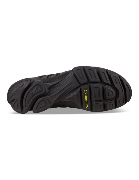 ECCO Biom Aex W Low Hm - Turnschuhe