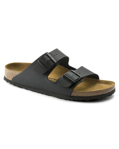BIRKENSTOCK Arizona - Sandálias (largura regular)