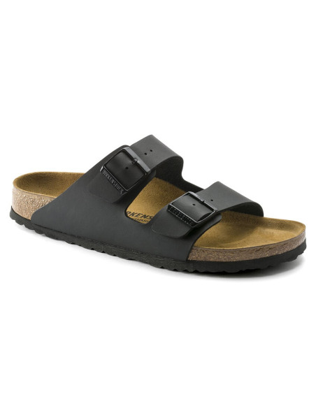 BIRKENSTOCK Arizona - Sandals (Normal Width)