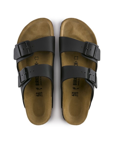 BIRKENSTOCK Arizona - Sandálias (largura regular)