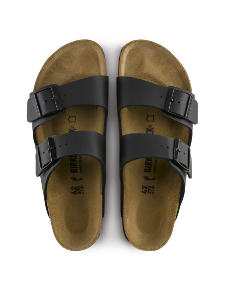 BIRKENSTOCK Arizona - Sandals (Normal Width)