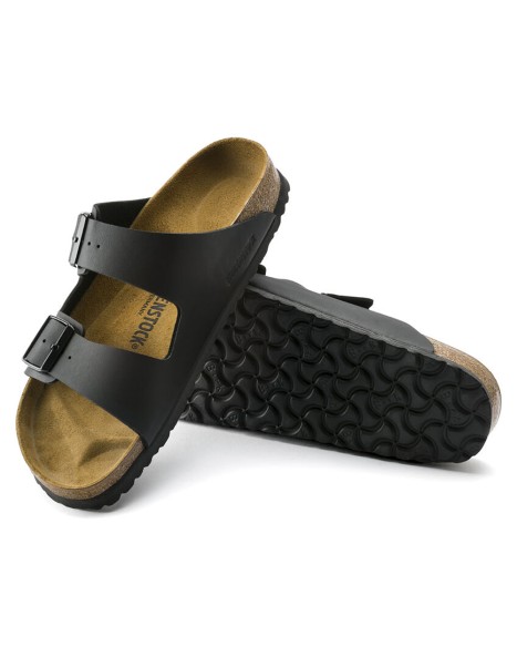 BIRKENSTOCK Arizona  - Sandalias (Ancho Normal)