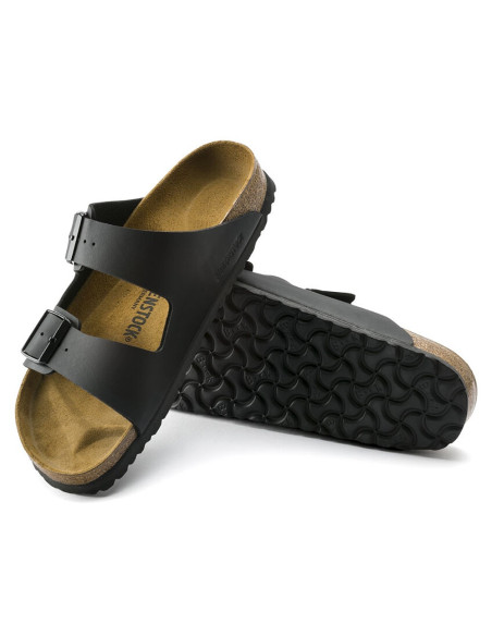 BIRKENSTOCK Arizona - Sandals (Normal Width)