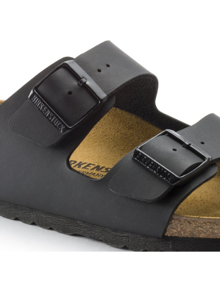BIRKENSTOCK Arizona - Sandals (Normal Width)